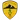 Zaqatala
