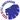 Kopenhag