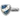 VIFK (K)