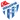 Erbaaspor
