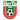 HerTo