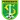 Persebaya