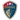 NC Courage (K)