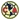 America (K)