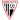 Antela