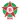Boa