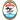 Bacigalupo
