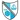 Dekani U19