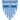 Kolbotn (K)