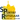 Rotselaar