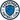 Varsenare
