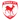 Binga