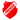 Fremad