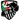 Wolfsberger II