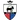 Bertrix