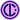 Laguna