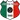 Juventud Italiana
