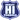 Herlev