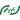 RKZVC