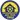 HLM