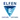 Elfen Sayama (K)