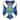 Tenerife III