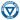 KFUM