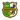Mettersdorf