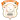 Laranja Mec