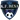 Besa Dobërdoll