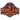 Murlani