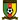 Kamerun