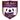 The Gap (K)