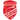 AS Agareb