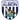 WBA U21
