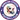 Dangjin Citizen