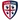 Cagliari U19