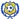 Ismaily Sc