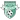 Dukagjini