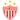 Necaxa