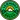 Vermont Green