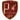 Puteolana