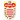 Dukla