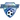 Boston Breakers