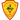 Kedus Giorgis