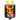 Melgar