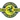 Angolana