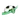 Eugendorf