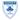 Kolding
