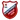 Arilje
